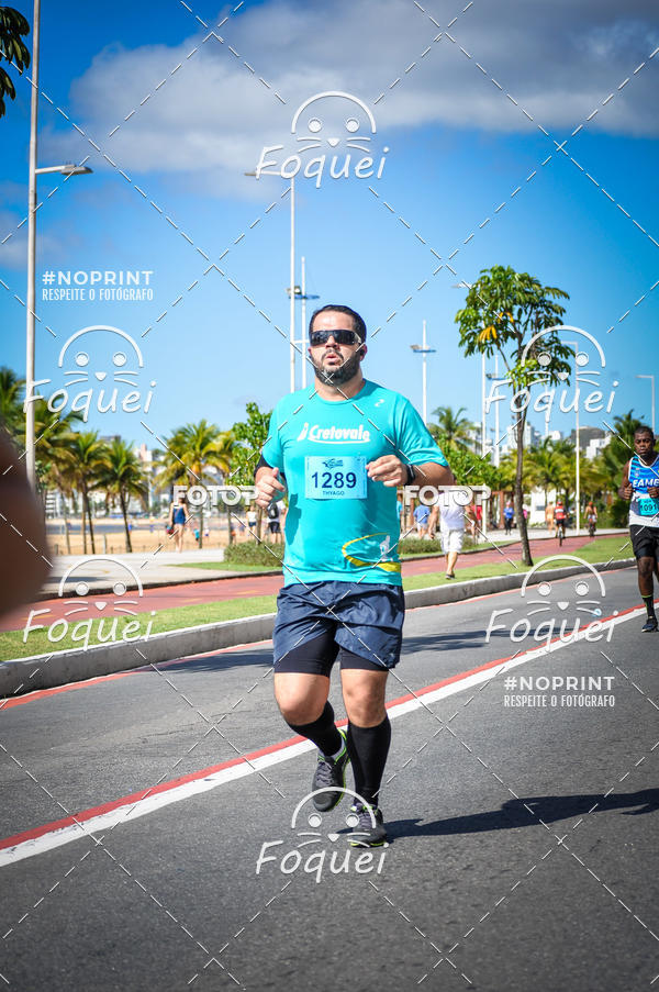 Buy your photos of the event5 Corrida e Caminhada Salesiana on Fotop