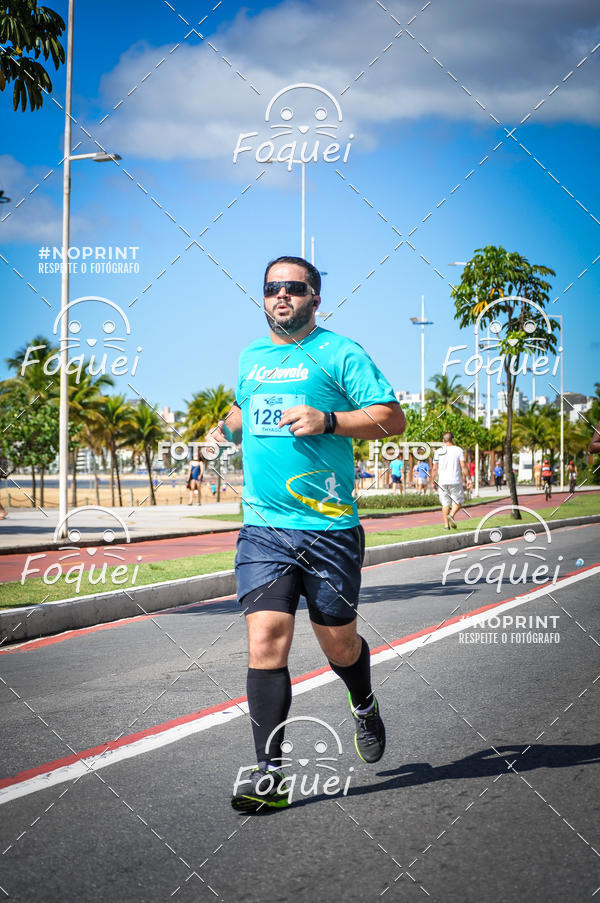 Buy your photos of the event5 Corrida e Caminhada Salesiana on Fotop