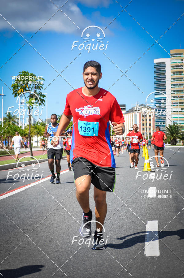 Buy your photos of the event5 Corrida e Caminhada Salesiana on Fotop