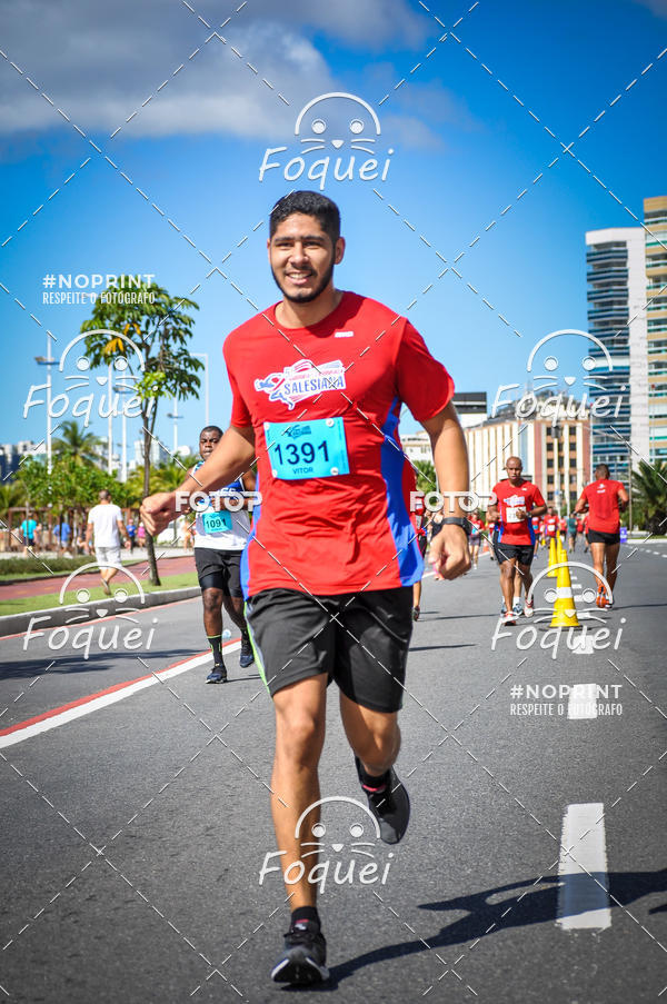 Buy your photos of the event5 Corrida e Caminhada Salesiana on Fotop