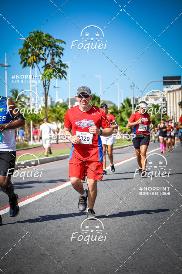 Buy your photos of the event5 Corrida e Caminhada Salesiana on Fotop