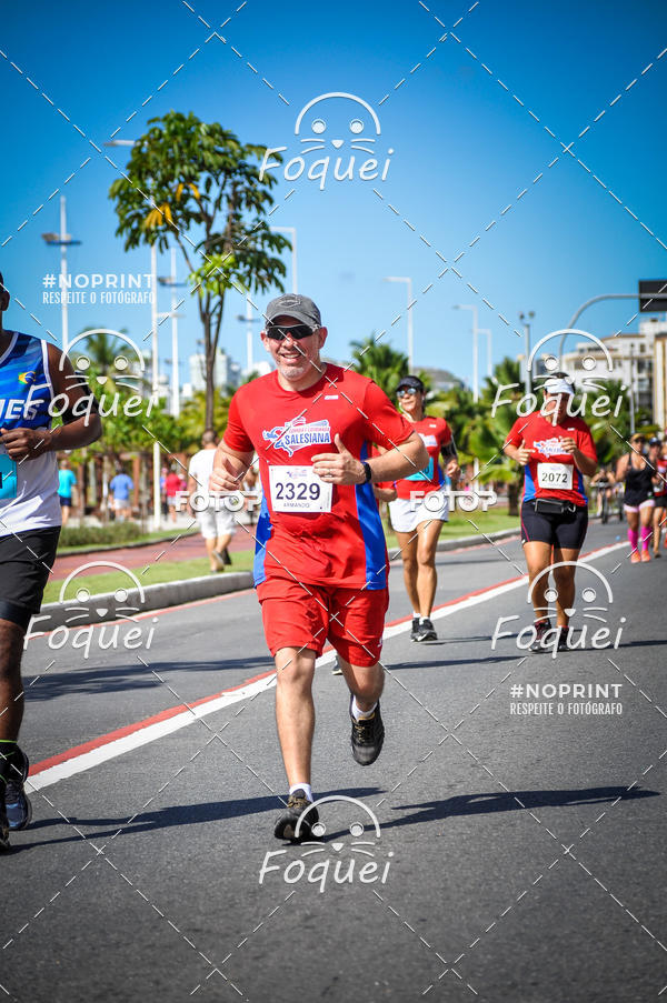 Buy your photos of the event5 Corrida e Caminhada Salesiana on Fotop