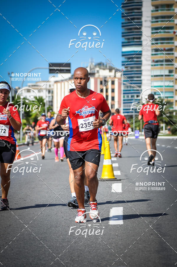 Buy your photos of the event5 Corrida e Caminhada Salesiana on Fotop