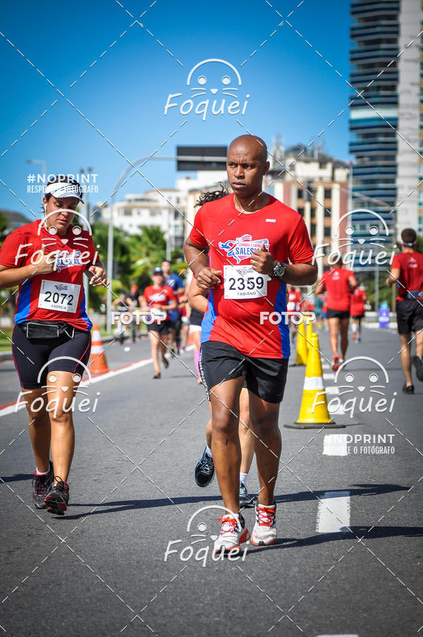 Buy your photos of the event5 Corrida e Caminhada Salesiana on Fotop