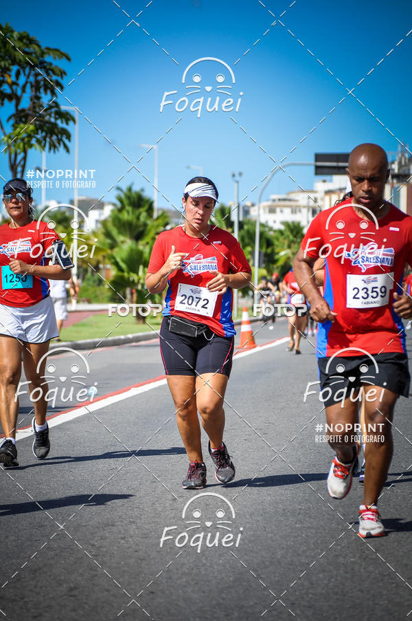 Buy your photos of the event5 Corrida e Caminhada Salesiana on Fotop