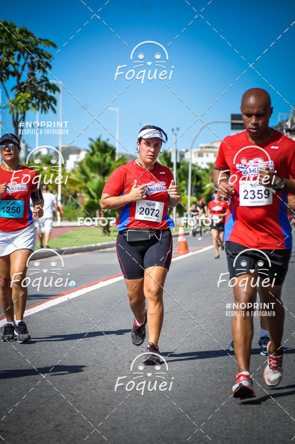 Buy your photos of the event5 Corrida e Caminhada Salesiana on Fotop