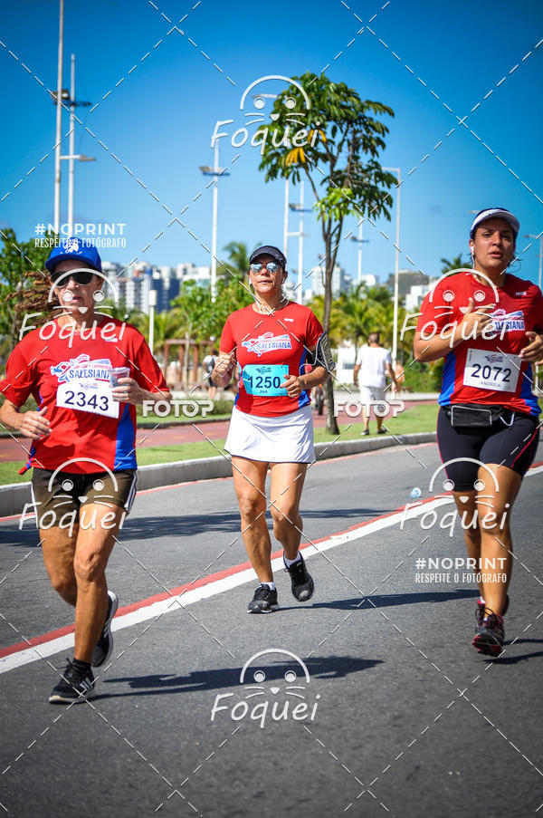 Buy your photos of the event5 Corrida e Caminhada Salesiana on Fotop