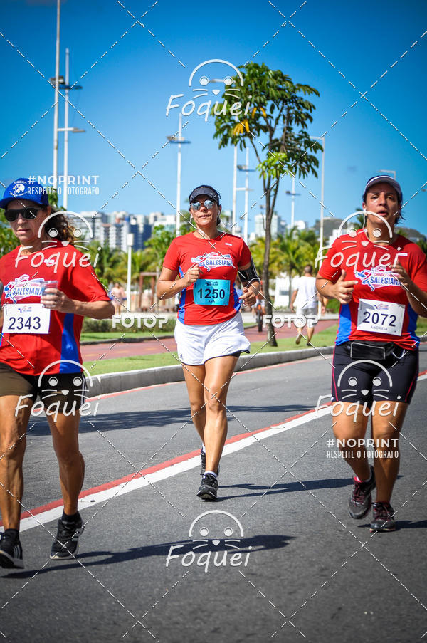 Buy your photos of the event5 Corrida e Caminhada Salesiana on Fotop