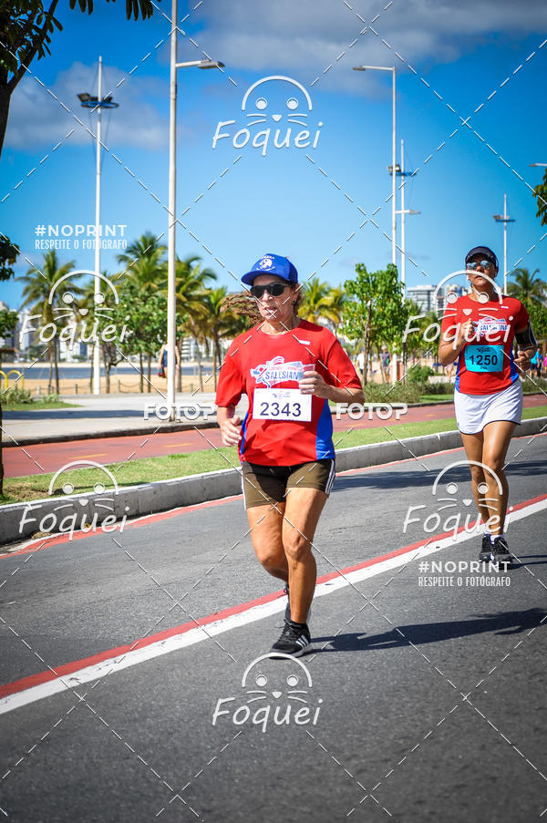 Buy your photos of the event5 Corrida e Caminhada Salesiana on Fotop