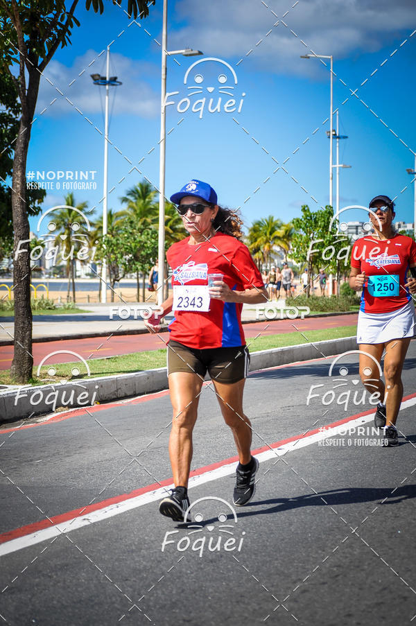 Buy your photos of the event5 Corrida e Caminhada Salesiana on Fotop