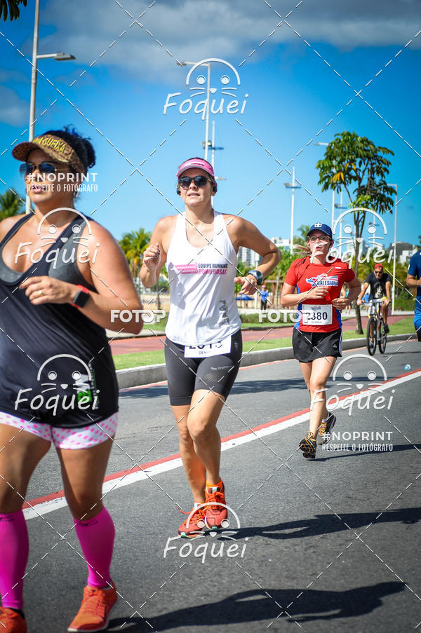 Buy your photos of the event5 Corrida e Caminhada Salesiana on Fotop