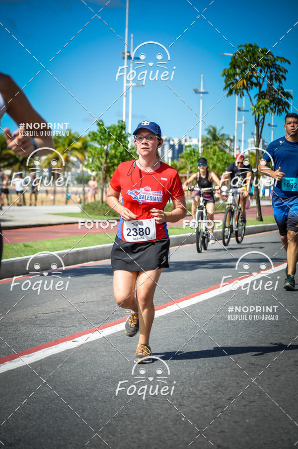 Buy your photos of the event5 Corrida e Caminhada Salesiana on Fotop
