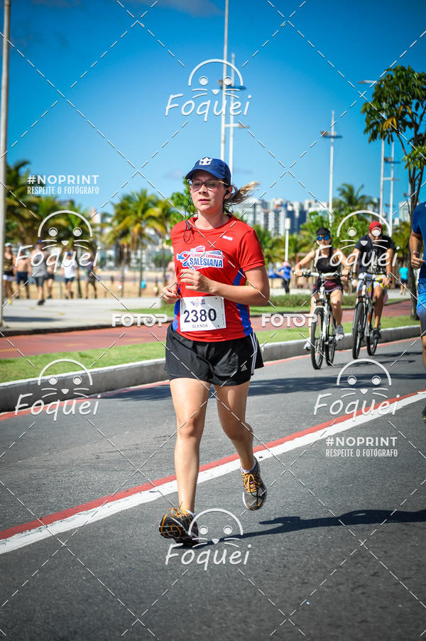 Buy your photos of the event5 Corrida e Caminhada Salesiana on Fotop