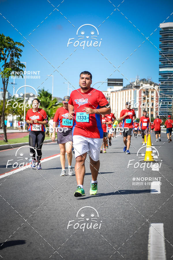 Buy your photos of the event5 Corrida e Caminhada Salesiana on Fotop