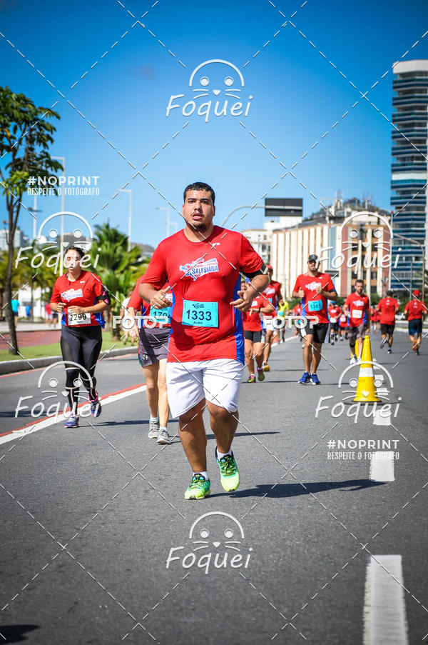 Buy your photos of the event5 Corrida e Caminhada Salesiana on Fotop