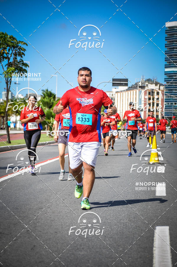 Buy your photos of the event5 Corrida e Caminhada Salesiana on Fotop