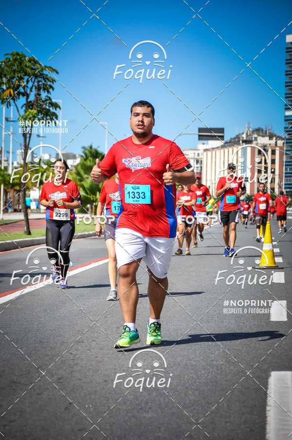 Buy your photos of the event5 Corrida e Caminhada Salesiana on Fotop