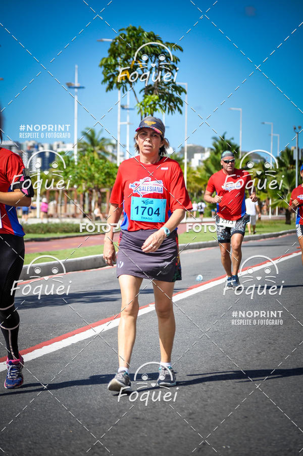 Buy your photos of the event5 Corrida e Caminhada Salesiana on Fotop
