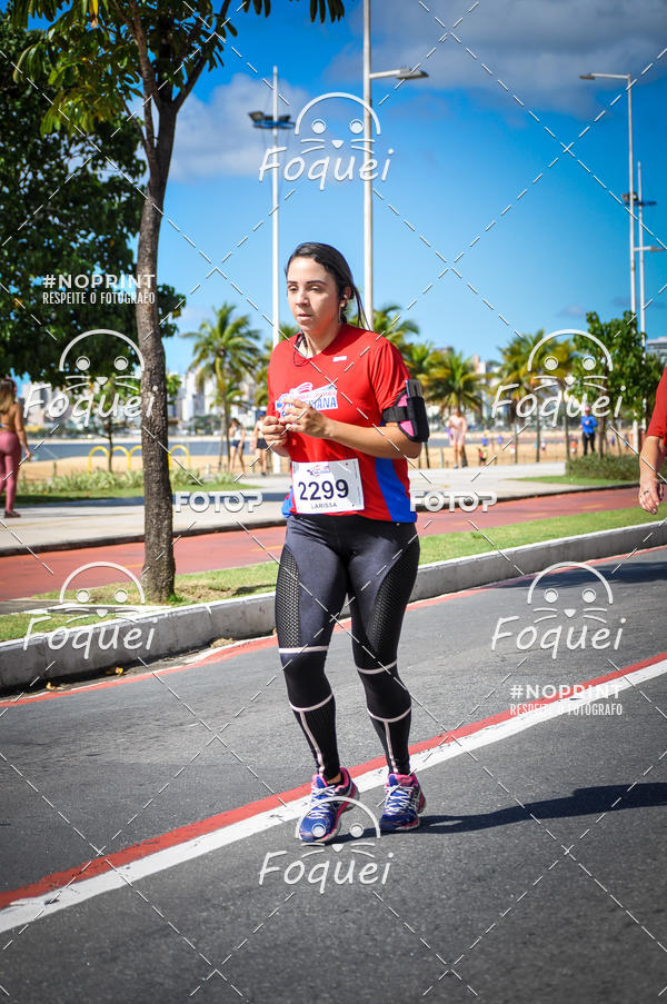 Buy your photos of the event5 Corrida e Caminhada Salesiana on Fotop