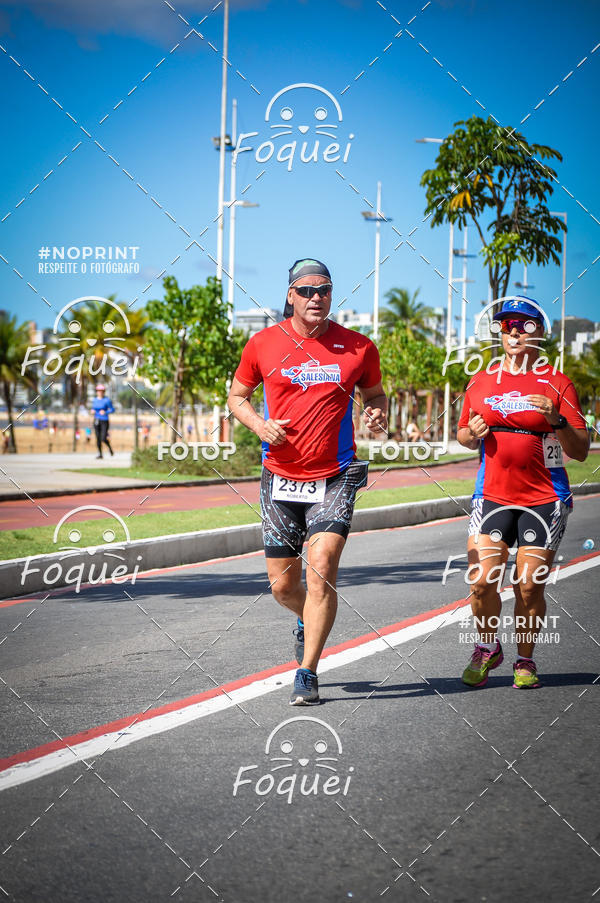 Buy your photos of the event5 Corrida e Caminhada Salesiana on Fotop