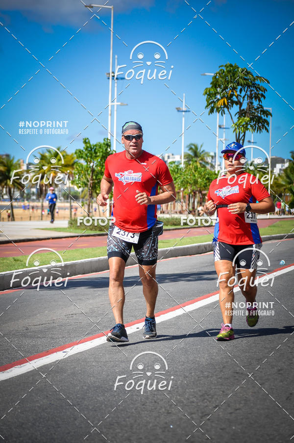 Buy your photos of the event5 Corrida e Caminhada Salesiana on Fotop