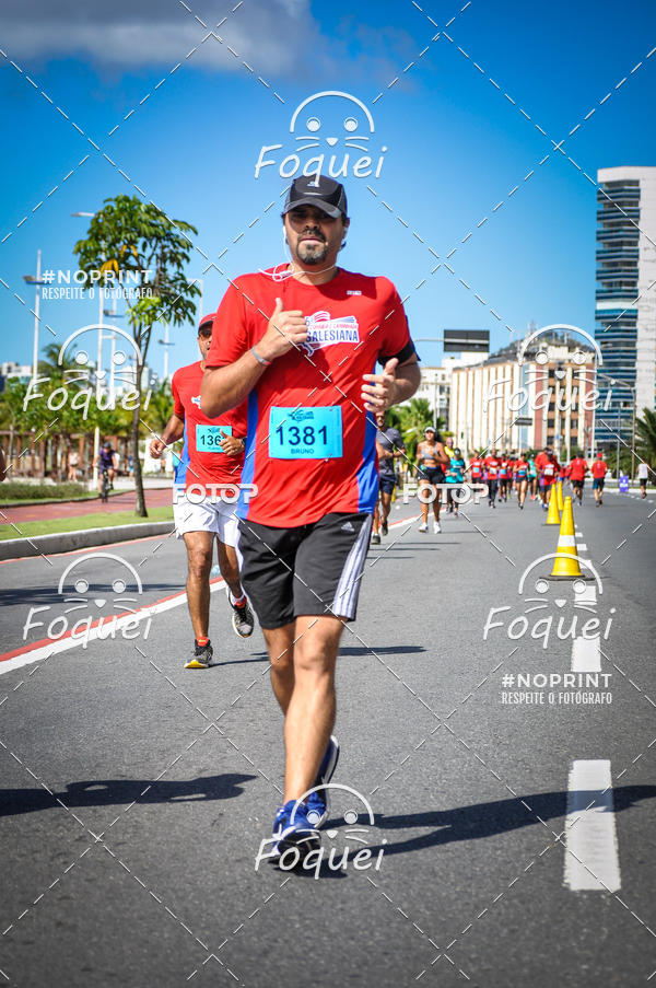 Buy your photos of the event5 Corrida e Caminhada Salesiana on Fotop