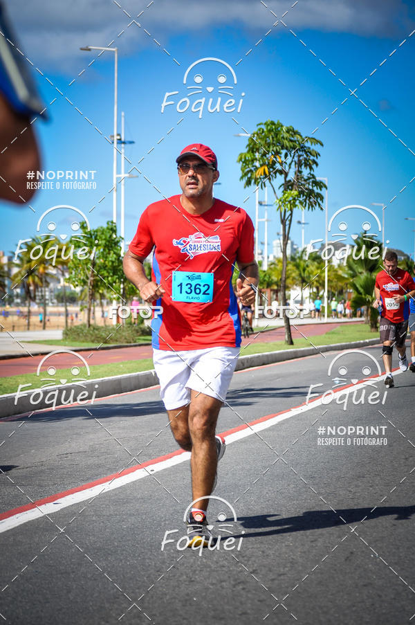 Buy your photos of the event5 Corrida e Caminhada Salesiana on Fotop