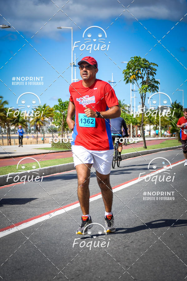 Buy your photos of the event5 Corrida e Caminhada Salesiana on Fotop
