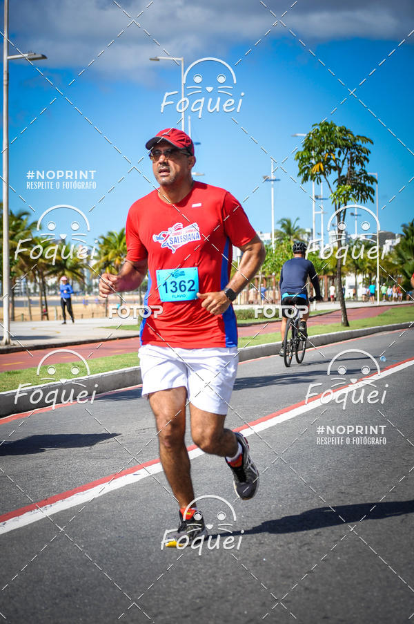 Buy your photos of the event5 Corrida e Caminhada Salesiana on Fotop