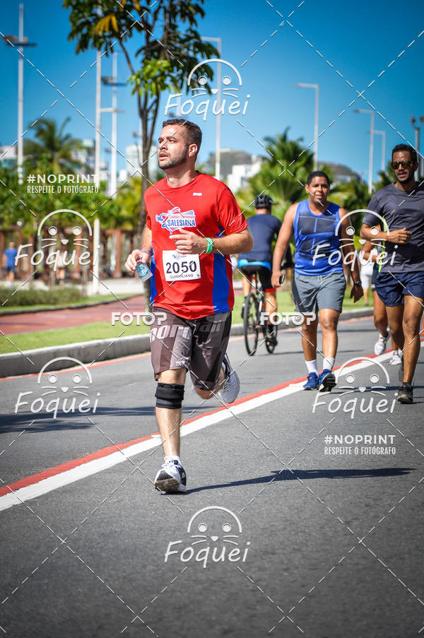 Buy your photos of the event5 Corrida e Caminhada Salesiana on Fotop