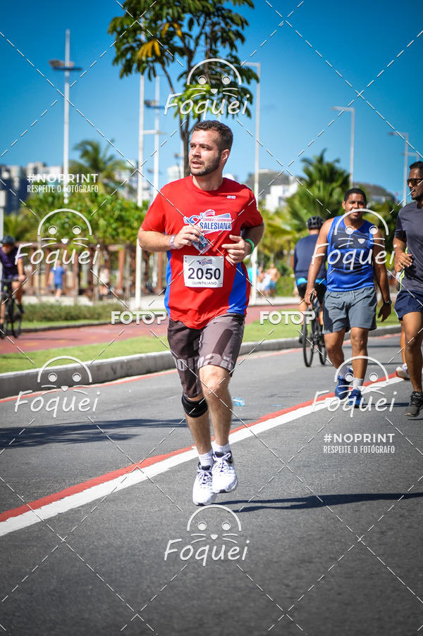 Buy your photos of the event5 Corrida e Caminhada Salesiana on Fotop