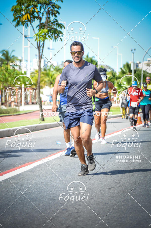 Buy your photos of the event5 Corrida e Caminhada Salesiana on Fotop