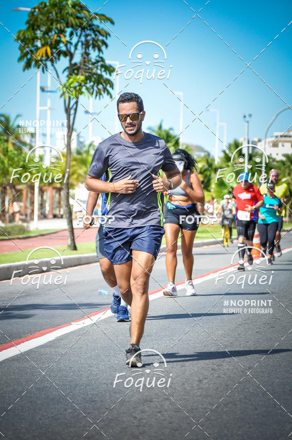Buy your photos of the event5 Corrida e Caminhada Salesiana on Fotop