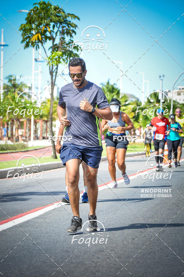 Buy your photos of the event5 Corrida e Caminhada Salesiana on Fotop