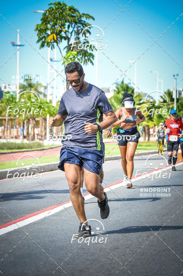 Buy your photos of the event5 Corrida e Caminhada Salesiana on Fotop