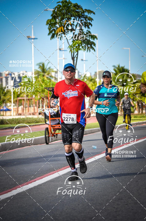 Buy your photos of the event5 Corrida e Caminhada Salesiana on Fotop