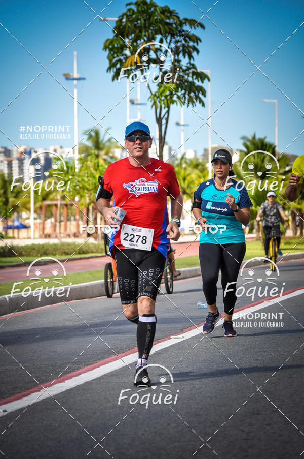Buy your photos of the event5 Corrida e Caminhada Salesiana on Fotop