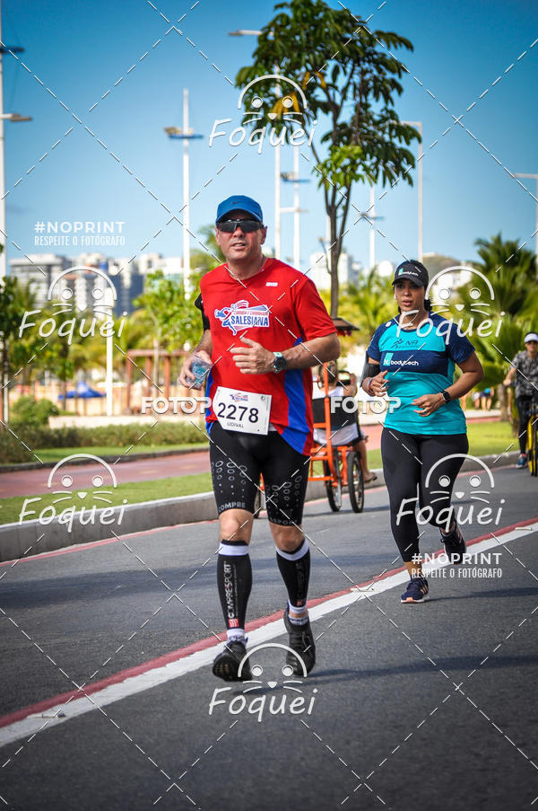 Buy your photos of the event5 Corrida e Caminhada Salesiana on Fotop