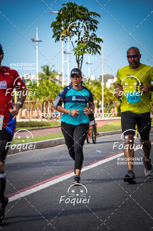 Buy your photos of the event5 Corrida e Caminhada Salesiana on Fotop