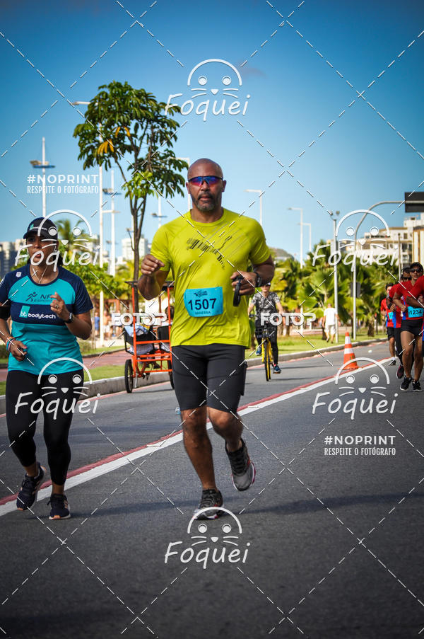 Buy your photos of the event5 Corrida e Caminhada Salesiana on Fotop