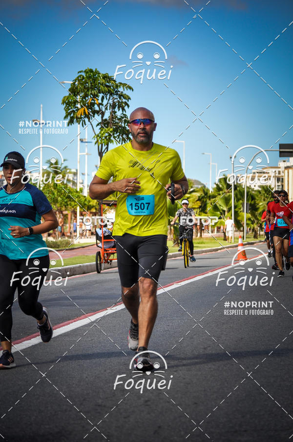 Buy your photos of the event5 Corrida e Caminhada Salesiana on Fotop