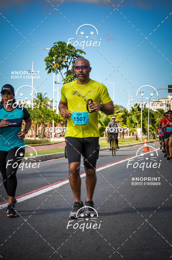 Buy your photos of the event5 Corrida e Caminhada Salesiana on Fotop