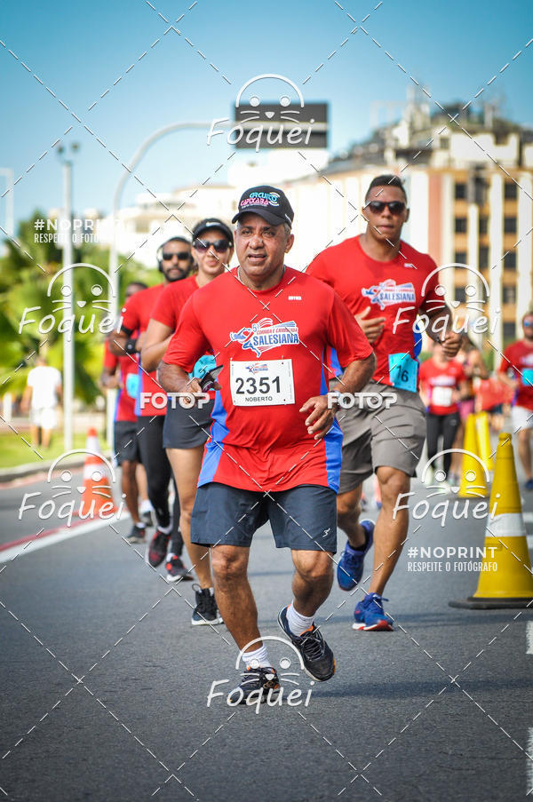Buy your photos of the event5 Corrida e Caminhada Salesiana on Fotop