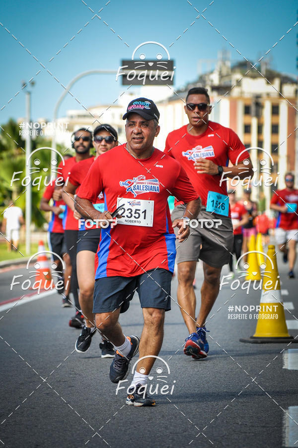 Buy your photos of the event5 Corrida e Caminhada Salesiana on Fotop