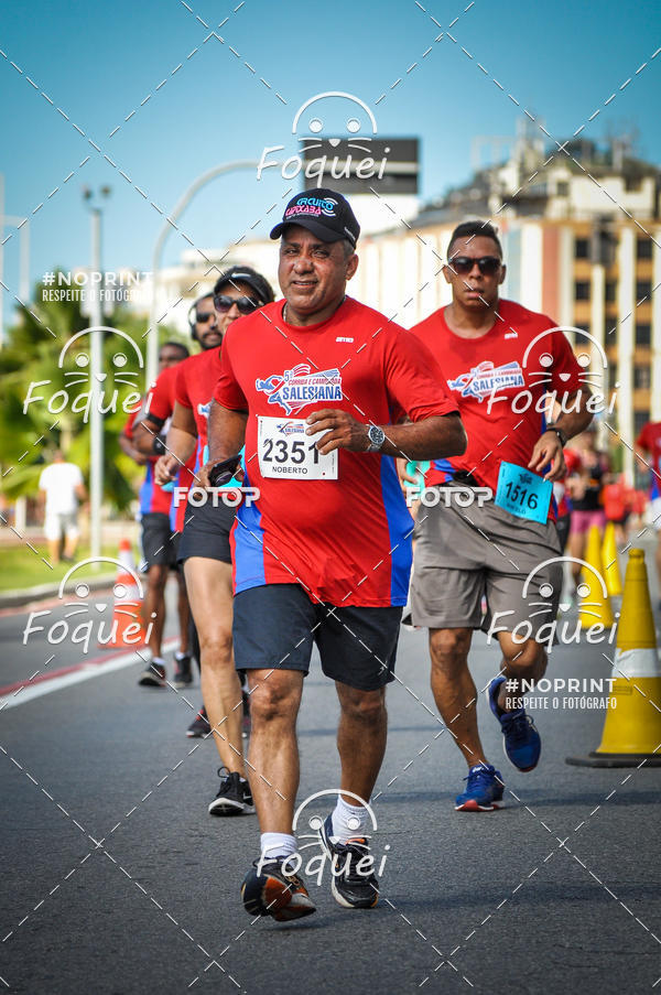 Buy your photos of the event5 Corrida e Caminhada Salesiana on Fotop