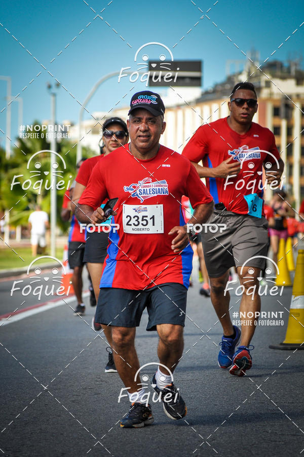 Buy your photos of the event5 Corrida e Caminhada Salesiana on Fotop