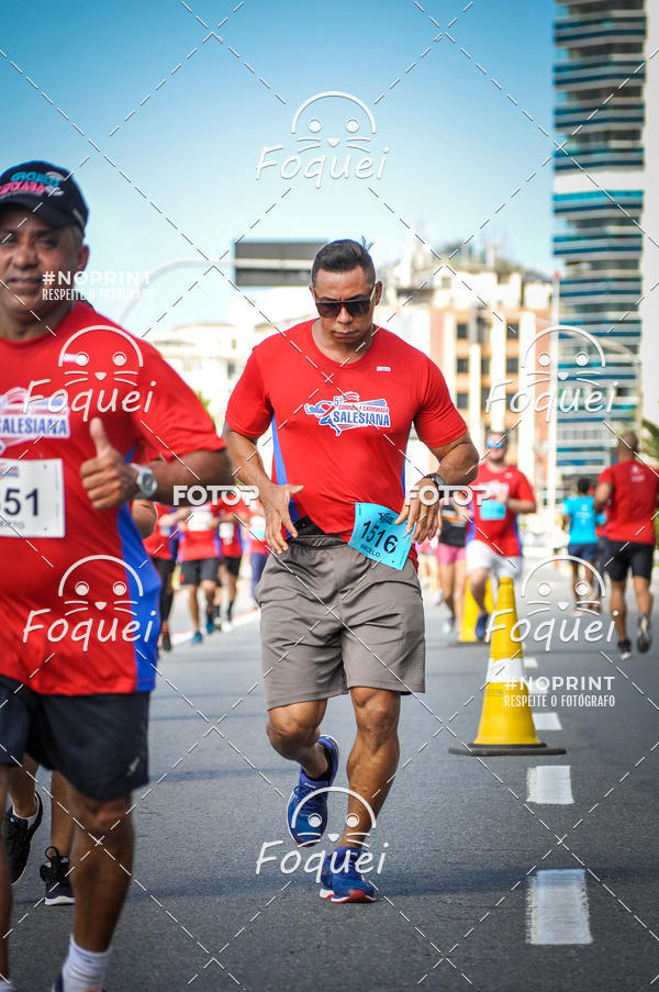 Buy your photos of the event5 Corrida e Caminhada Salesiana on Fotop