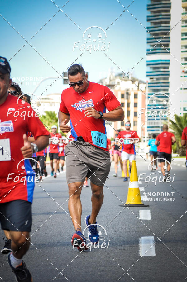 Buy your photos of the event5 Corrida e Caminhada Salesiana on Fotop