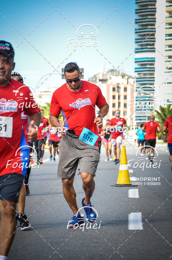 Buy your photos of the event5 Corrida e Caminhada Salesiana on Fotop