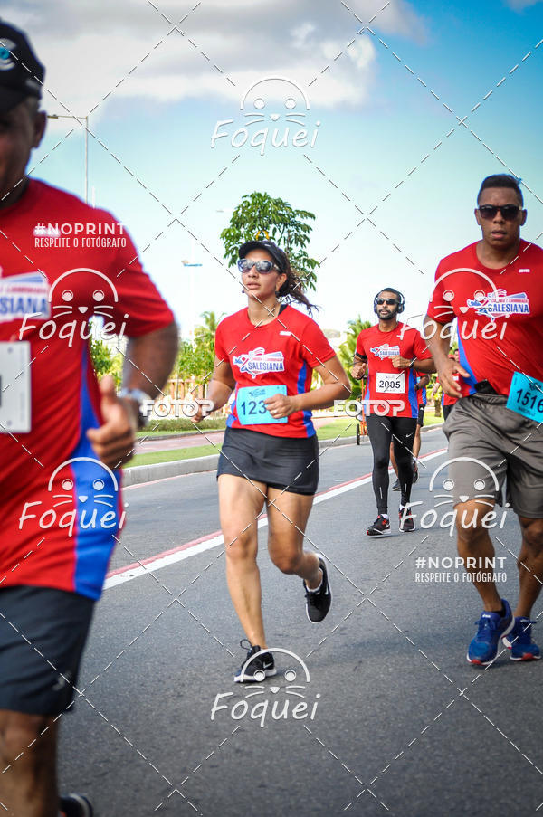 Buy your photos of the event5 Corrida e Caminhada Salesiana on Fotop